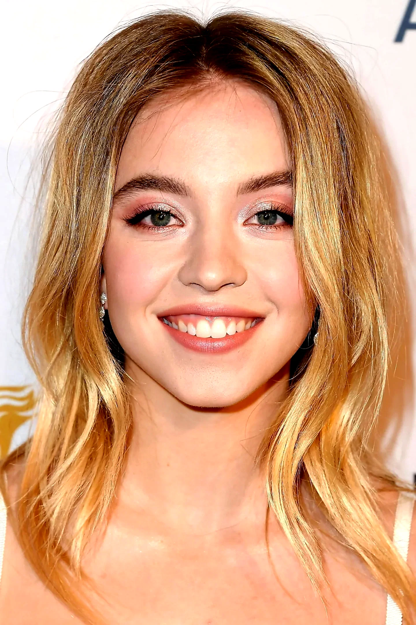  Sydney Sweeney
