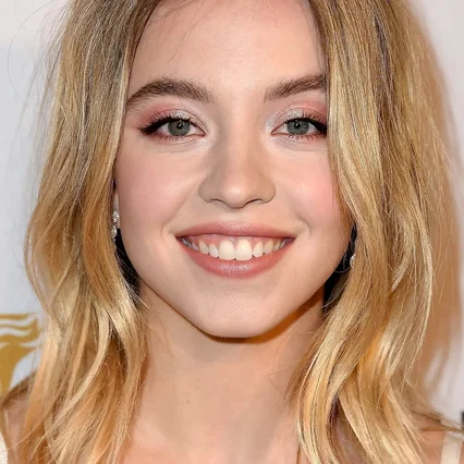  Sydney Sweeney