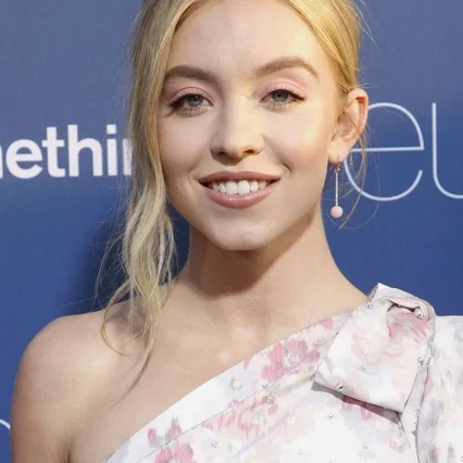  Sydney Sweeney