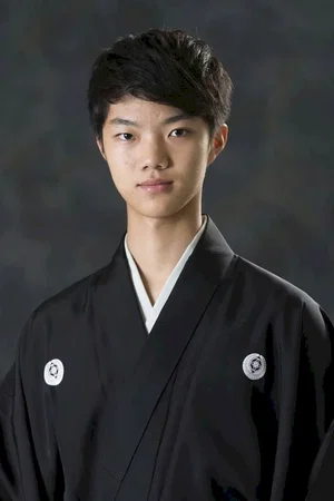 Photo de  Yuuki Nomura