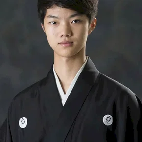 Photo star :  Yuuki Nomura
