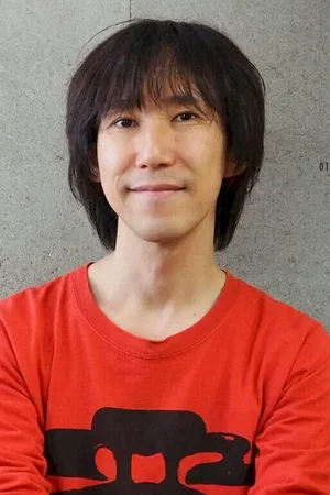 Daisuke Miyagawa photo