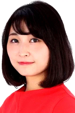  Shion Wakayama