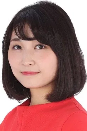  Shion Wakayama photo