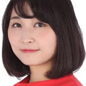 Photo star :  Shion Wakayama