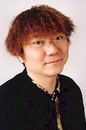  Chafurin photo