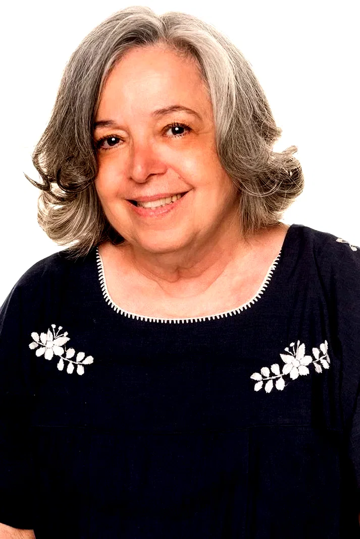 Camila Amado