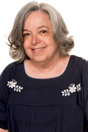  Camila Amado photo
