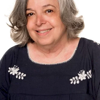  Camila Amado