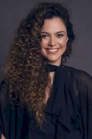  Carol Fazu photo