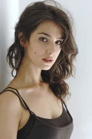  Stella Egitto photo