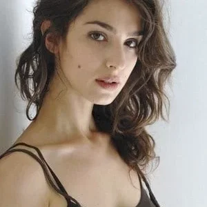 Stella Egitto
