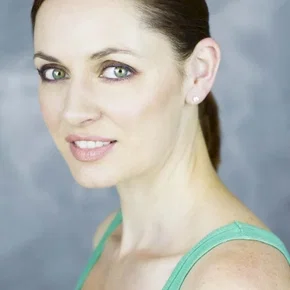 Photo star : Jennifer Gibson
