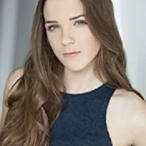  Micah Kalisch