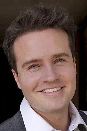  Brandon Ludwig photo