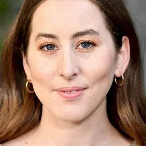 Photo star :  Alana Haim