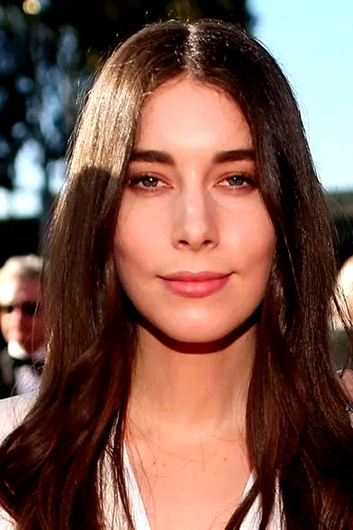  Danielle Haim