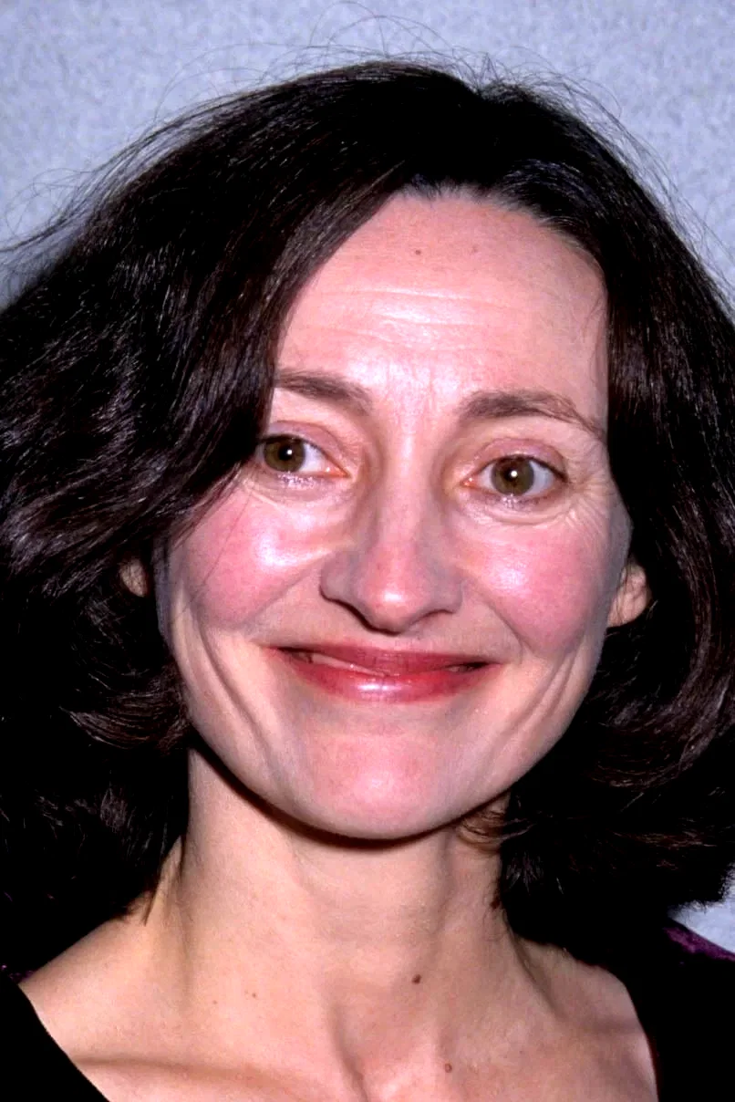 Brid Brennan