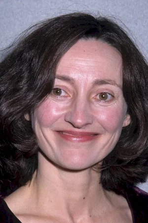 Brid Brennan photo