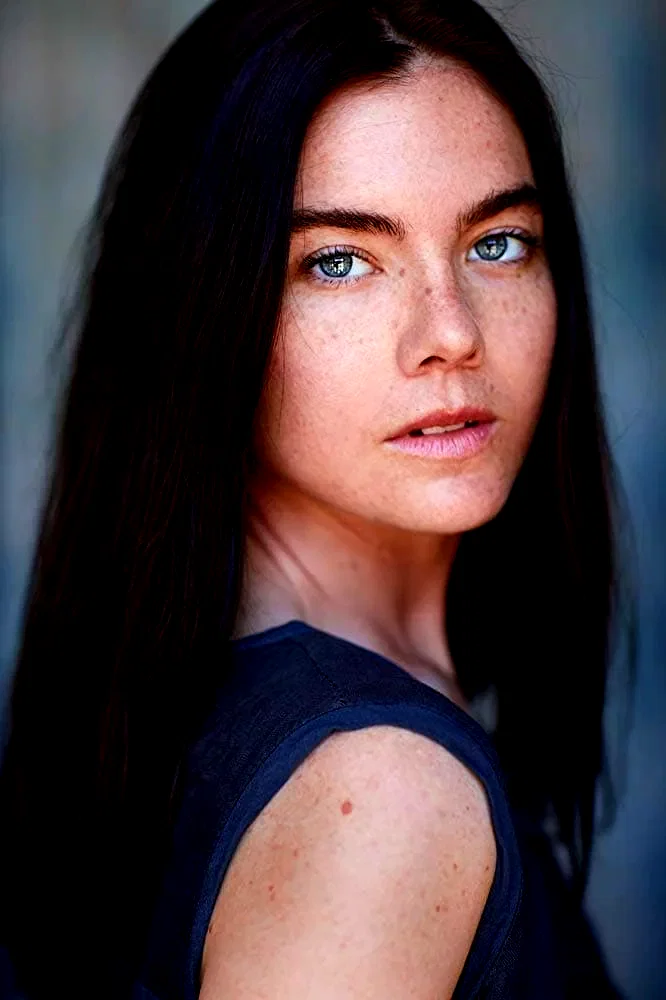  Sarah J. Bartholomew