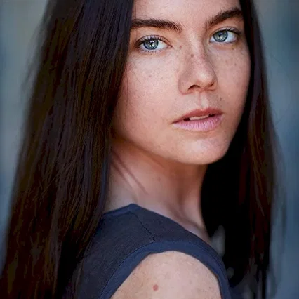  Sarah J. Bartholomew