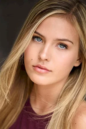  Tommi Rose