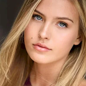 Photo star :  Tommi Rose