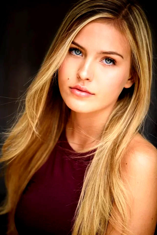 Tommi Rose