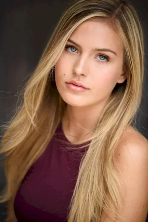  Tommi Rose photo