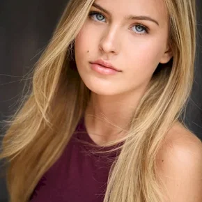 Photo star :  Tommi Rose