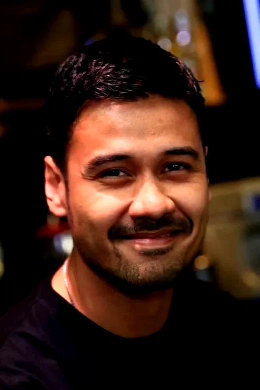  Chicco Jerikho
