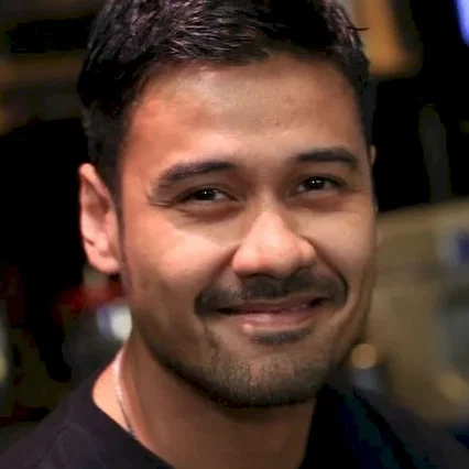  Chicco Jerikho