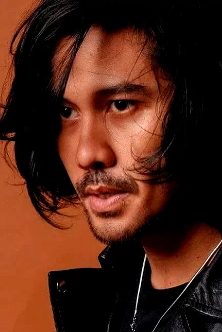  Chicco Jerikho
