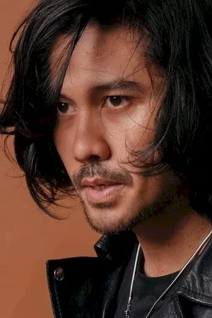  Chicco Jerikho photo