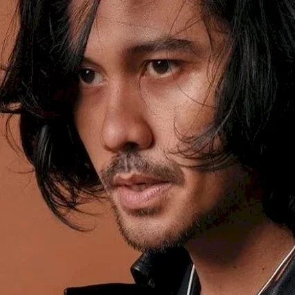  Chicco Jerikho