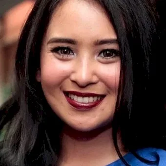  Ayushita Nugraha