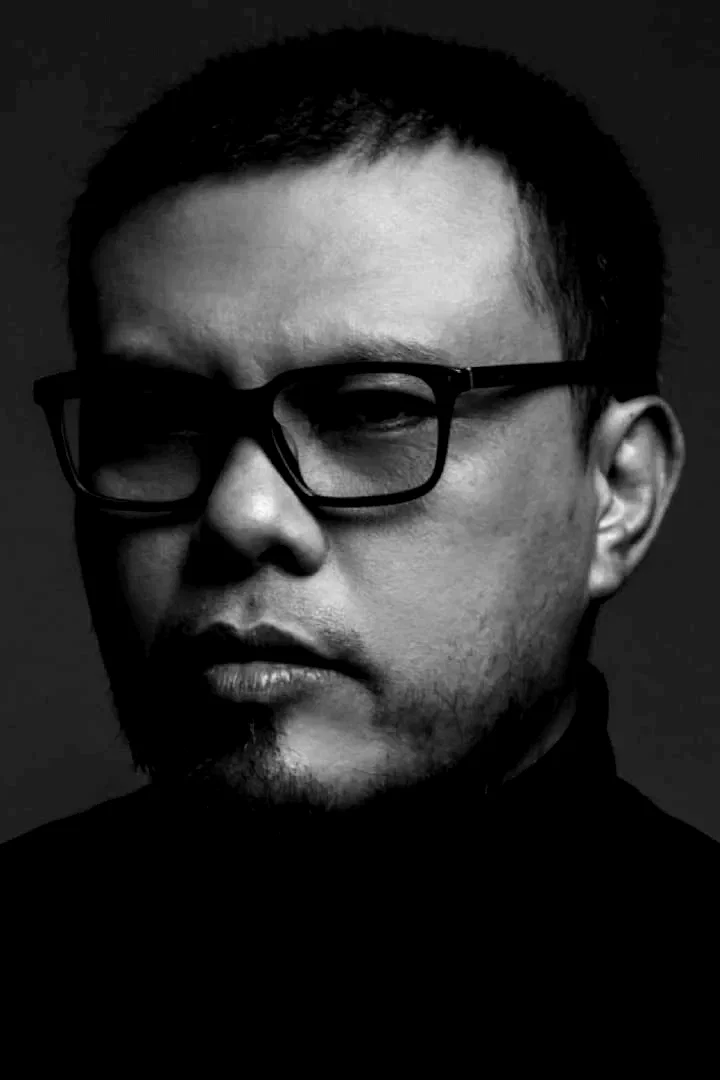 Joko  Anwar