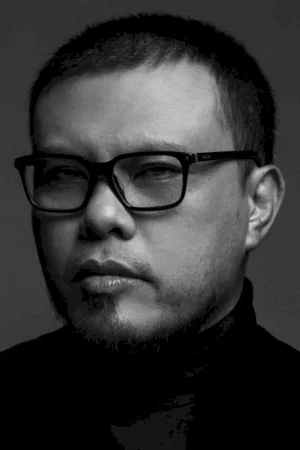 Joko  Anwar photo