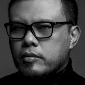 Photo star : Joko  Anwar