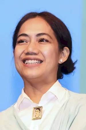 Nia Dinata photo