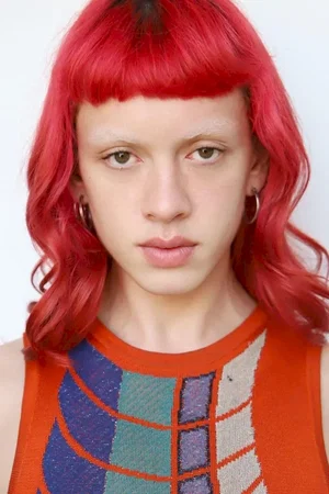 Photo de  Dustin Muchuvitz