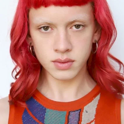  Dustin Muchuvitz
