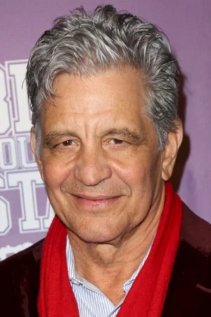  Ed Marinaro photo