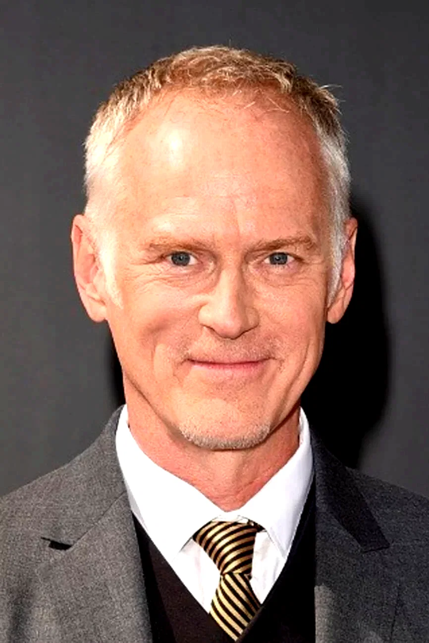 Alan Taylor