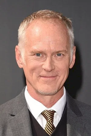 Alan Taylor photo