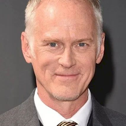 Alan Taylor