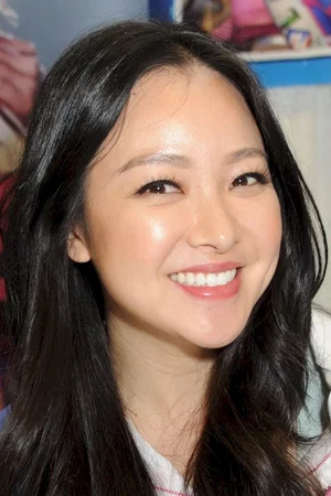  Charlet Chung photo