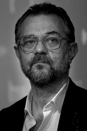  Alireza Sanifar