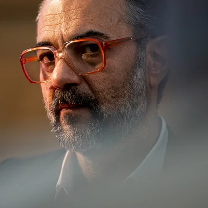  Alireza Sanifar