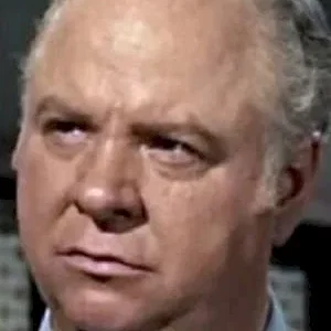  Charles Watts